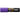 LQX MARKER 8MM PURPLE 887452064947