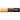 LQX MARKER 8MM TAN 887452064862