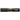 LQX MARKER 15MM BLACK 887452064688