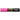 LQX MARKER 15MM BRIGHT PINK 887452064695