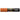 LQX MARKER 15MM BROWN 887452064794