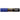 LQX MARKER 15MM DARK BLUE 887452064725