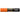 LQX MARKER 15MM ORANGE 887452064763