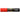 LQX MARKER 15MM RED 887452064770