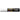 LQX MARKER 15MM WHITE 887452064664