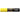 LQX MARKER 15MM YELLOW 887452064756