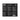 LQX MARKER 40X2MM RADICAL SET [BACK] 887452065654