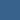LQX MARKER METALLIC BLUE [DIGITAL SWATCH]