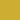 LQX MARKER METALLIC GOLD [DIGITAL SWATCH]