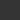 LQX MARKER BLACK [DIGITAL SWATCH]