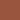 LQX MARKER TOFFEE [DIGITAL SWATCH]