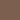 LQX MARKER MOCHA [DIGITAL SWATCH]