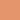 LQX MARKER TERRACOTTA [DIGITAL SWATCH]
