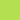 LQX MARKER VIVID GREEN [DIGITAL SWATCH]