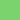 LQX MARKER LIGHT GREEN [DIGITAL SWATCH]