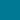 LQX MARKER TURQUOISE [DIGITAL SWATCH]