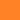 LQX MARKER ORANGE [DIGITAL SWATCH]