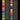 LQX MARKER 40X2MM RADICAL SET [CONTENTS] 887452065654
