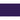 ÉCHANTILLON DE couleur de PEINTURE EN AÉROSOL Liquitex Violet Dioxazine