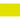 ÉCHANTILLON DE couleur de PEINTURE EN AÉROSOL Liquitex Jaune Fluorescent