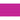 ÉCHANTILLON DE couleur de PEINTURE EN AÉROSOL Liquitex Magenta Moyen