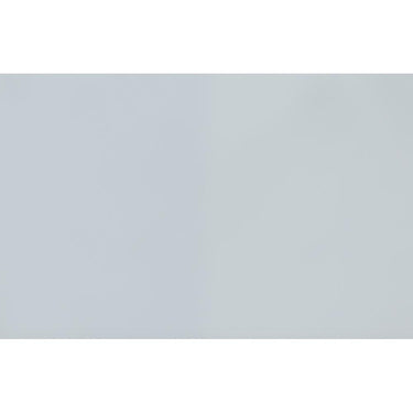 ÉCHANTILLON DE couleur de PEINTURE EN AÉROSOL Liquitex Gris neutre 8