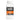 Vernis Mat Liquitex Mediums Professionnels Varnish (produit en gros plan sur fond blanc)