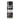Nettoyant pour buses Spray Paint Aérosol 400ml - produit en gros plan sur fond blanc.