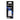 Recharge de pointes pour marqueur Liquitex Professional Paint Marker, format 3 x 15mm (plume large), présentée dans un emballage blister (produit en gros plan sur fond blanc)