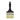 LQX PROFESSIONAL FREESTYLE LARGE SCALE BRUSH BROAD FLAT/VARNISH 4-INCH SHORT HANDLE