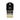 LQX PROFESSIONAL FREESTYLE LARGE SCALE BRUSH PADDLE 2-INCH
