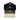 LQX PROFESSIONAL FREESTYLE LARGE SCALE BRUSH PADDLE 4-INCH