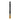 LQX PROFESSIONAL FREESTYLE LARGE SCALE BRUSH UNIVERSAL ANGLE 1-INCH
