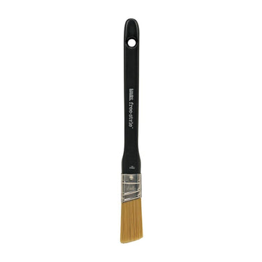 LQX PROFESSIONAL FREESTYLE LARGE SCALE BRUSH UNIVERSAL ANGLE 1-INCH
