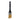 LQX PROFESSIONAL FREESTYLE LARGE SCALE BRUSH UNIVERSAL ANGLE 2-INCH