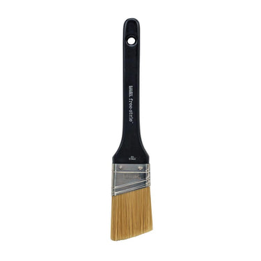 LQX PROFESSIONAL FREESTYLE LARGE SCALE BRUSH UNIVERSAL ANGLE 2-INCH
