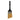 LQX PROFESSIONAL FREESTYLE LARGE SCALE BRUSH UNIVERSAL ANGLE 3-INCH