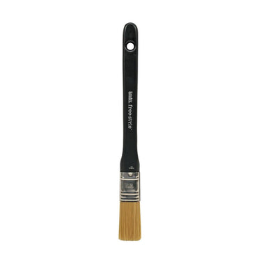 LQX PROFESSIONAL FREESTYLE LARGE SCALE BRUSH UNIVERSAL FLAT 1-INCH