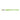 LQX PROFESSIONAL FREESTYLE TRADITIONAL BRUSH DETAIL BRIGHT NO. 10