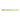 LQX PROFESSIONAL FREESTYLE TRADITIONAL BRUSH DETAIL BRIGHT NO. 12