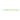 LQX PROFESSIONAL FREESTYLE TRADITIONAL BRUSH DETAIL BRIGHT NO. 2