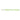 LQX PROFESSIONAL FREESTYLE TRADITIONAL BRUSH DETAIL BRIGHT NO. 8