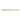 LQX PROFESSIONAL FREESTYLE TRADITIONAL BRUSH DETAIL FILBERT NO. 12