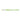 LQX PROFESSIONAL FREESTYLE TRADITIONAL BRUSH DETAIL FILBERT NO. 8