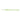 LQX PROFESSIONAL FREESTYLE TRADITIONAL BRUSH DETAIL FLAT NO. 2