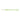 LQX PROFESSIONAL FREESTYLE TRADITIONAL BRUSH DETAIL FLAT NO. 4