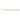 LQX PROFESSIONAL FREESTYLE TRADITIONAL BRUSH DETAIL FLAT NO. 6