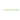LQX PROFESSIONAL FREESTYLE TRADITIONAL BRUSH DETAIL ROUND NO. 6