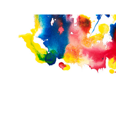 LQX ACRYLIC INK ESSENTIALS SET FRONT 2017
