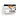 Gros plan du coffret Liquitex Encres Acrylique - 6x30ml - Iridescents sur fond blanc